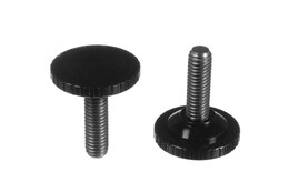 Peak Design Clamping Bolts